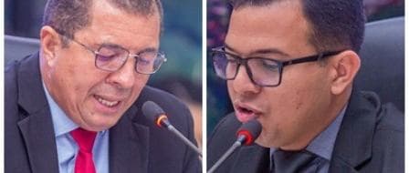 Josemir_e_Rafael_21-05-22.jpg