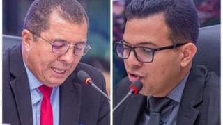 Josemir_e_Rafael_21-05-22.jpg
