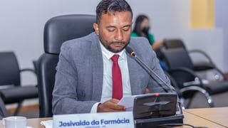 Josivaldo03082021.jpg