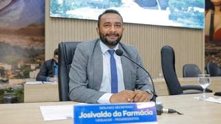 Josivaldo071123.jpg