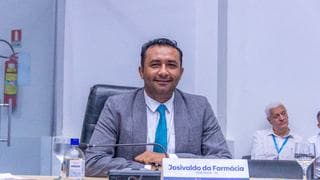 Josivaldo13092022.jpeg