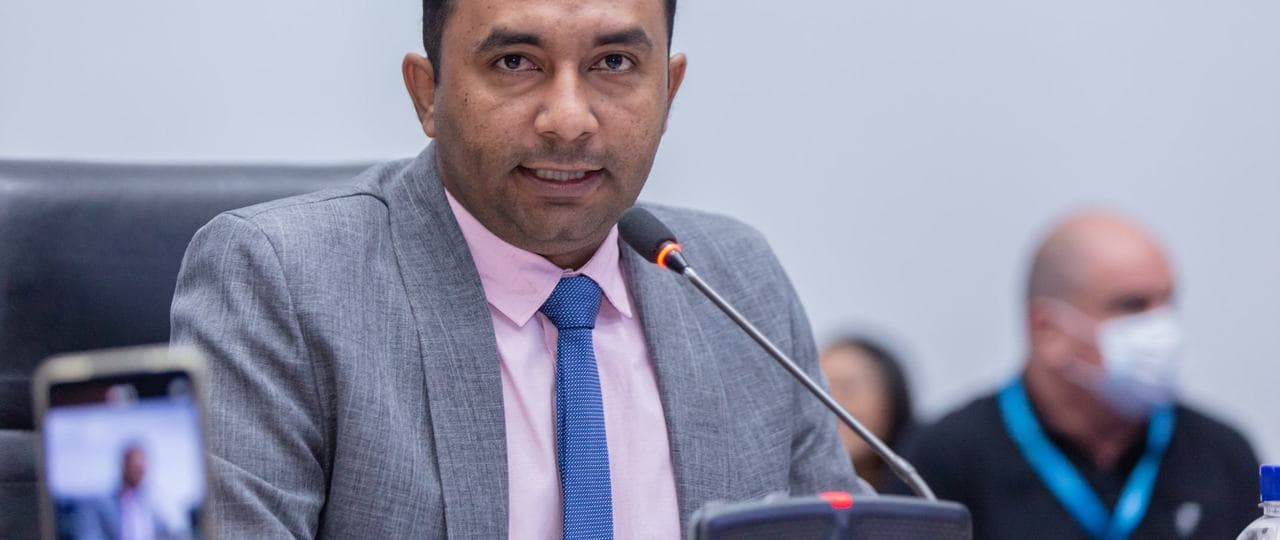 Josivaldo15032022.jpg