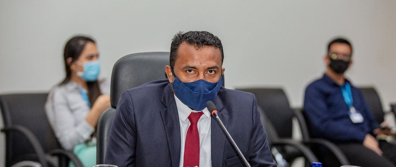 Josivaldo16032021.jpg