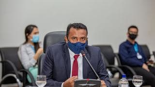 Josivaldo16032021.jpg