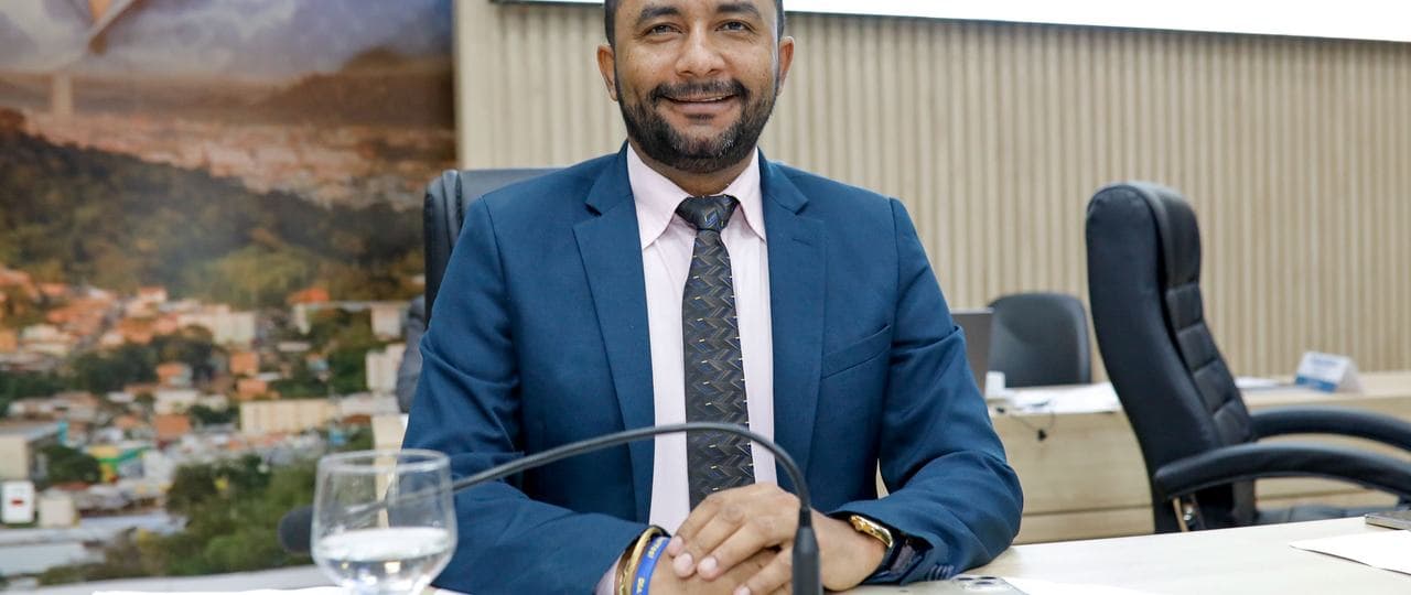 Josivaldo16082023.jpg