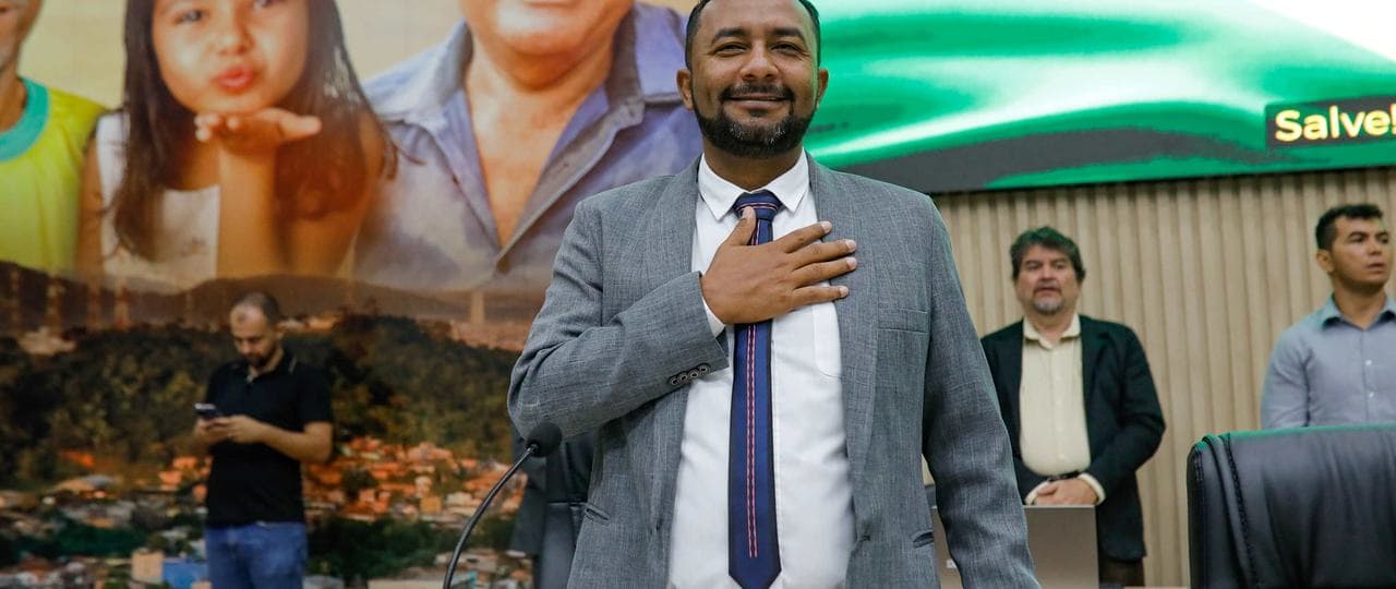 Josivaldo23042024.jpg