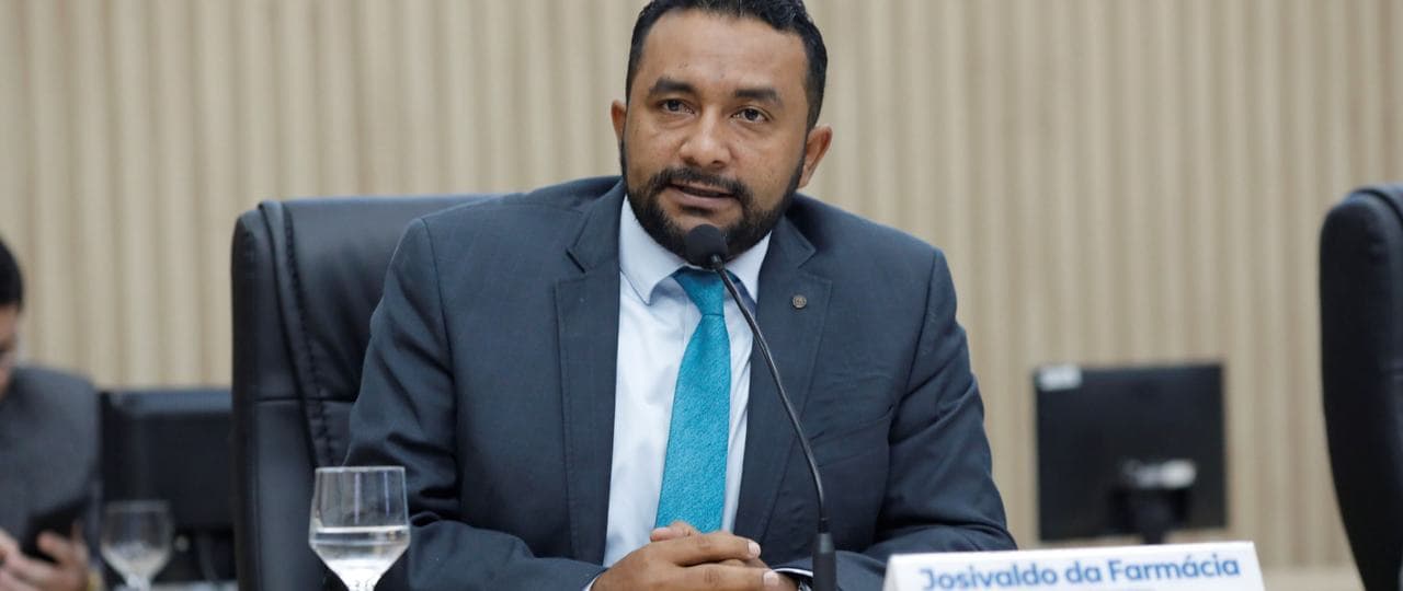 Josivaldo23052023.jpg
