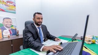 Josivaldo25052021.jpg
