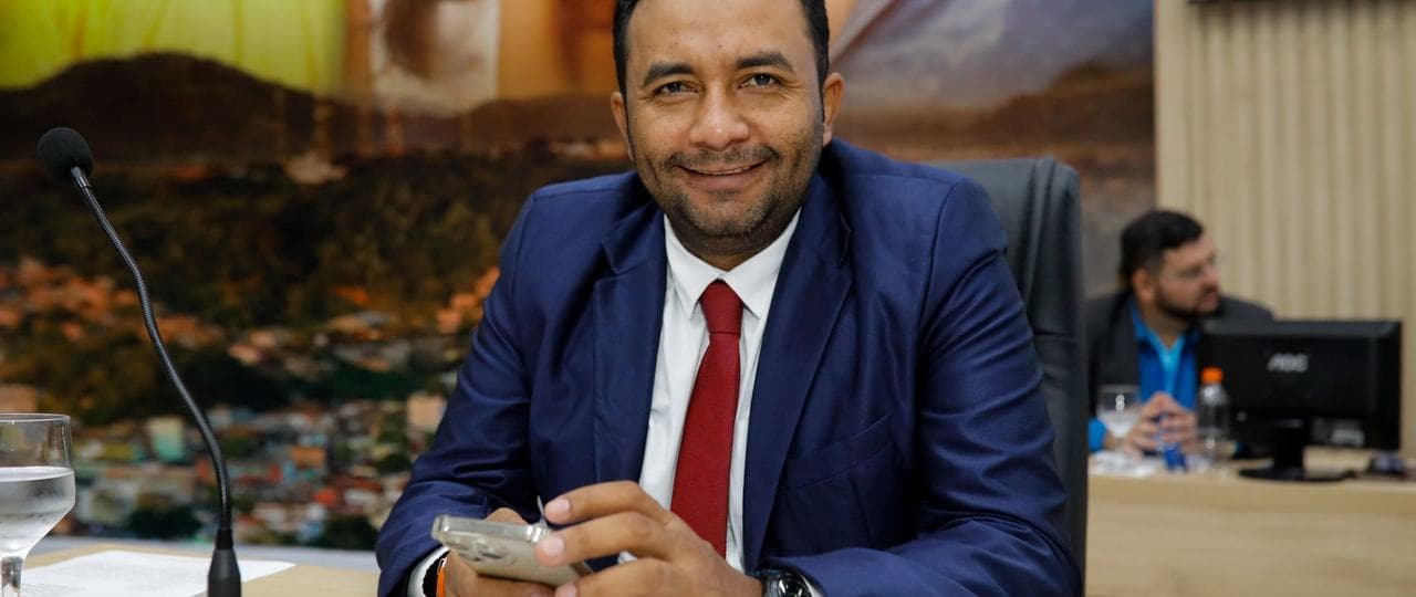 Josivaldo27062023.jpg