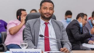 Josivaldo_20-10-21_B.jpg