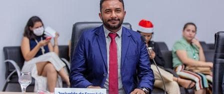 Josivaldo_23-12-21.jpg
