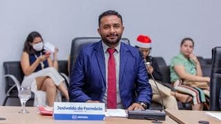 Josivaldo_23-12-21.jpg