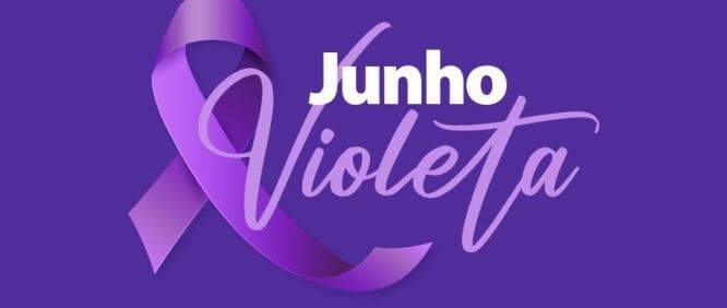 Junhovioleta.jpg