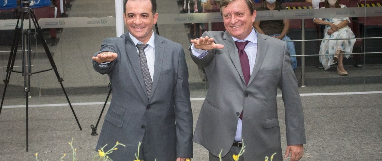 Juramentoprefeito.jpg