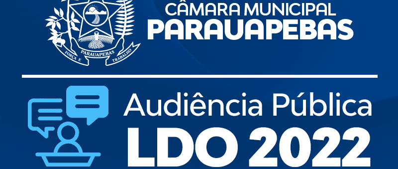 LDO.png