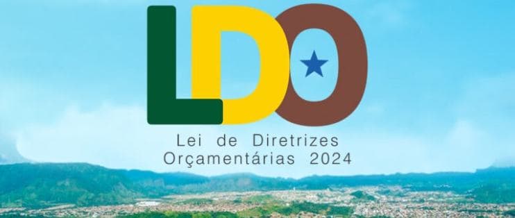 LDO2024.jpg