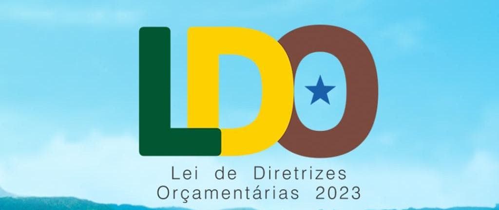 LDO23.jpeg