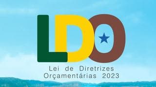 LDO23.jpeg