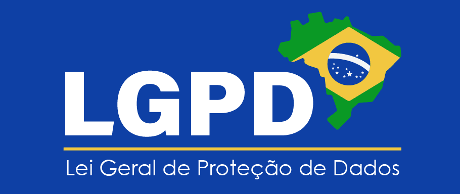 LGPD.png