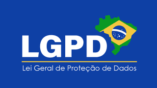 LGPD.png