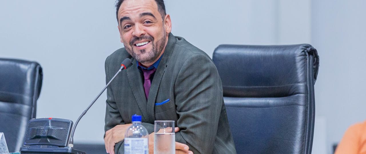 LIPE9478_2.jpg