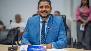 Lacio03062025.jpg