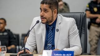 Laecio02122025.jpg