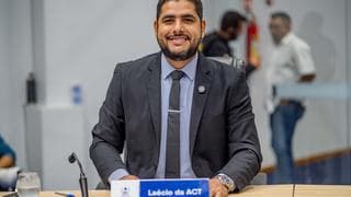 Laecio07042026.jpg