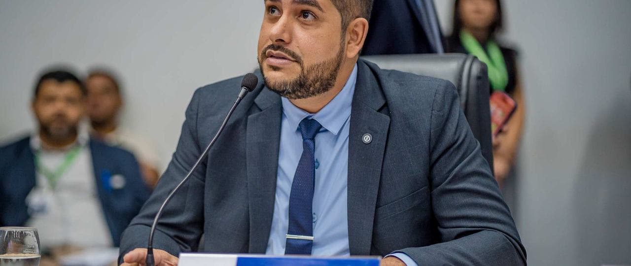 Laecio13052025.jpg