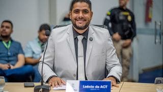 Laecio16092025.jpg