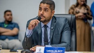 Laecio190820253.jpg