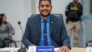 Laecio22092025.jpg