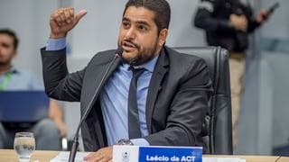 Laecio23042026.jpg