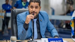 Laecio251120252.jpg