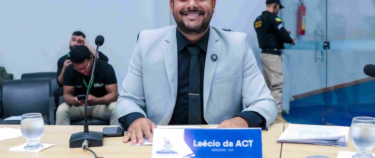 Laecio26082025.jpg