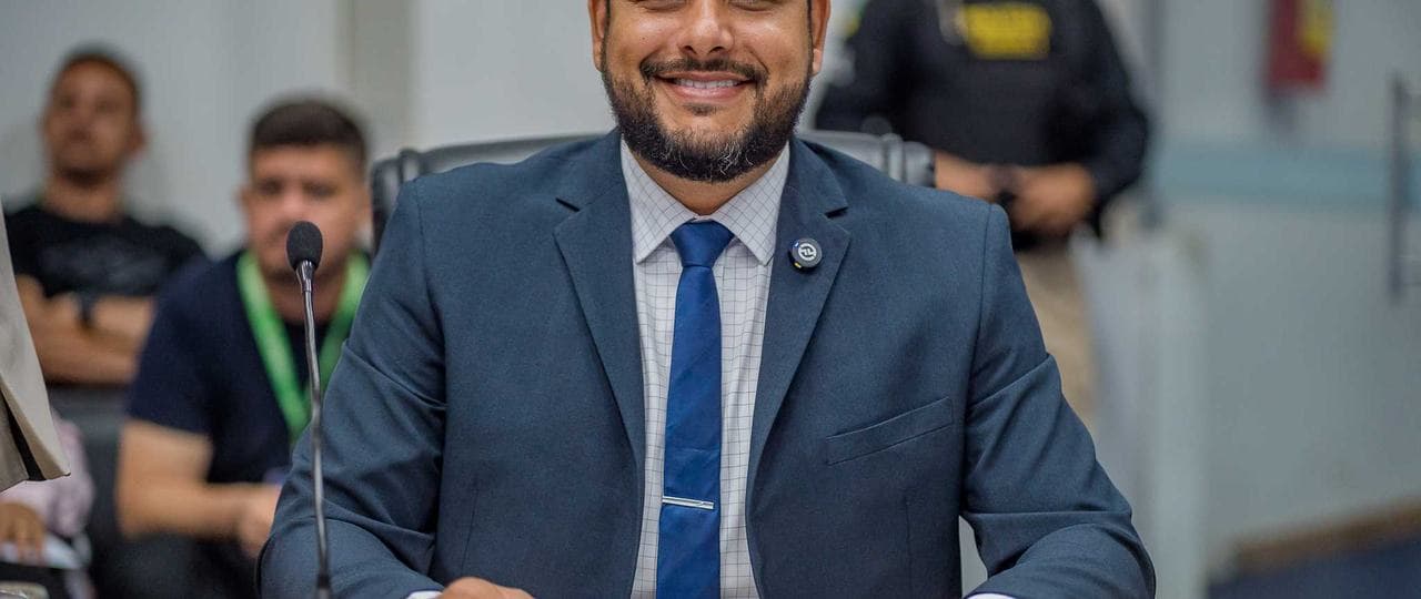 Laecio27102025.jpg