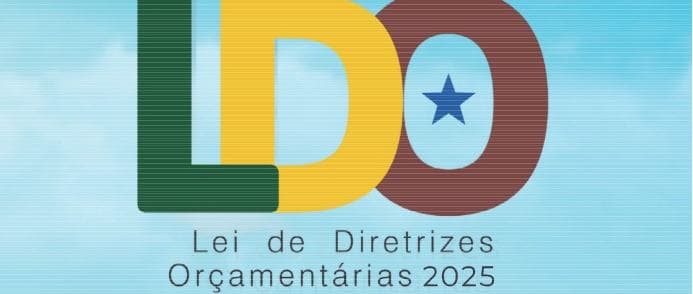 Ldo2025.jpg