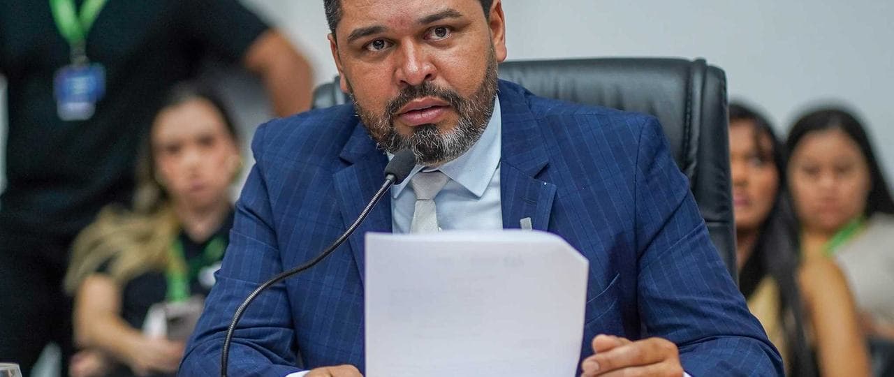 Leandro22092025.jpg