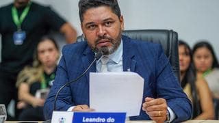 Leandro22092025.jpg