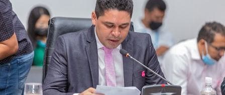 Leandro_07-10-21_A.jpg