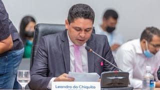 Leandro_07-10-21_A.jpg