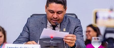 Leandro_21-05-22_B.jpg