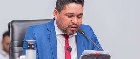 Leandro_26-05-22_A.jpg