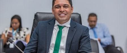 Leandro_28-03-22_A.jpg