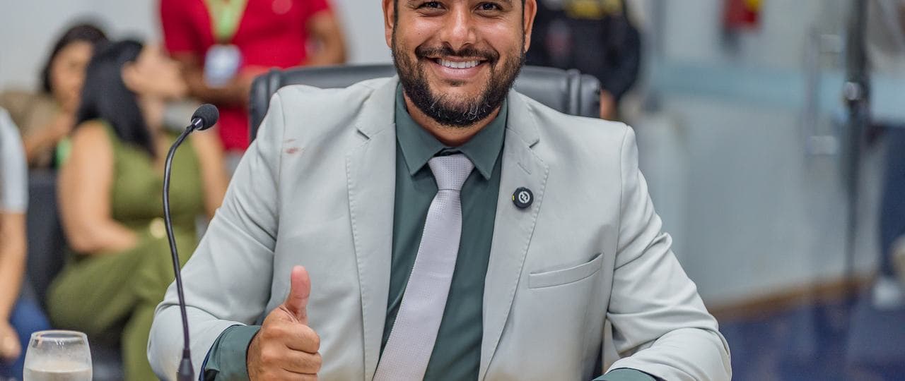 Lecio_da_ACT_-_PDT.jpg