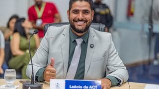 Lecio_da_ACT_-_PDT.jpg