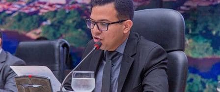 Legislativo_-_Rafael_18-05-22.jpg