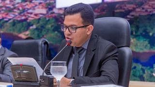 Legislativo_-_Rafael_18-05-22.jpg