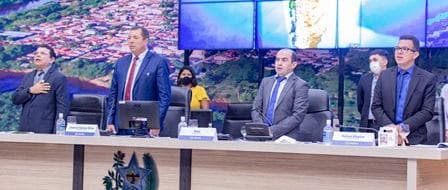 Legislativo_16-12-21.jpg