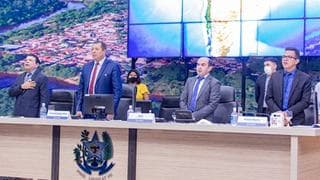Legislativo_16-12-21.jpg
